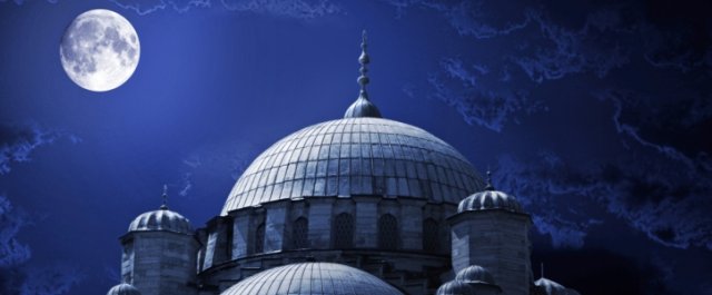 http://l.yimg.com/ep/wpprod/70/2011/08/masjid_bulan_purnama_thinkstock_640.jpg