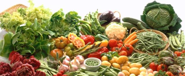 makanan, sayuran, menunda, lapar, hingga, 14, jam, tips, triks, resep, scaringcrychan.blogspot.com