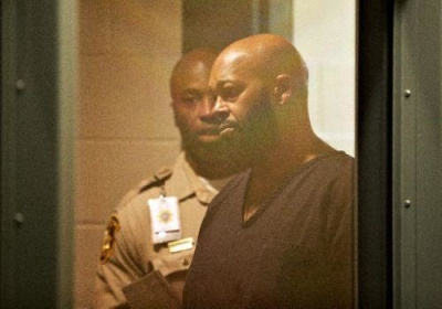 Lawyer Says Suge Knight Was Behind Wheel in Deadly Crash
