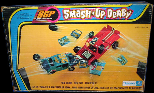 COOL TOYS FROM YOUR CHILDHOOD Smashup3