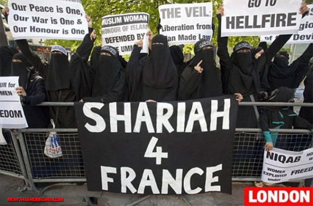 Мигранти или?!? - Page 7 Europes-sharia-islam-muslim-problem-islamic-terrorism-je-suis-charlie-hebdo-france