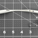 Google Glass lives! And the FCC just leaked photos of the next version
