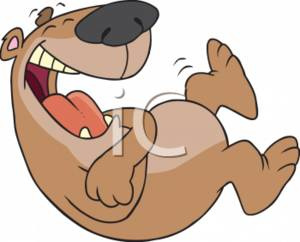 0511-0702-2316-5904_Brown_Bear_Laughing_Hysterically_clipart_image.jpg