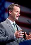 Kirk Cameron Slammed for Calling Homosexuality "Unnatural" in CNN Interview