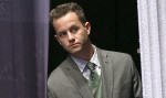 Celebs Slam Kirk Cameron for Gay Comments