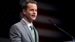 Kirk Cameron Receiving Support Despite Anti-Gay Comments