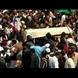 Rebel funerals, NATO regrets in Libya