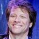 Jon Bon Jovi. (CoverMedia)