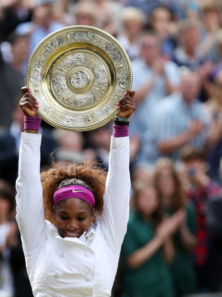 Venus & Serena Williams - 2 - Page 62 Championships-wimbledon-2012-day-twelve-20120707-092152-008