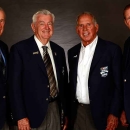 Hall of Fame Class of 2011