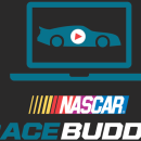 RaceBuddy: Watch live, in-car cameras
