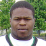 NCAAF Recruiting: <b>Randell Bell</b> - 40552