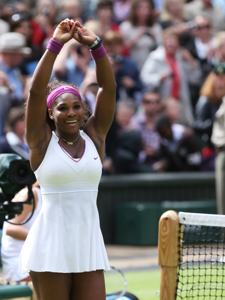 Venus & Serena Williams - 2 - Page 62 Championships-wimbledon-2012-day-twelve-20120707-091748-452