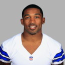 This is a photo of Orlando Scandrick of the Dallas Cowboys NFL football team. This image reflects the Dallas Cowboys active roster as of Friday, July 25, 2014. (AP Photo)