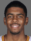 Cleveland Cavaliers: Reboot CLE_Irving_Kyrie