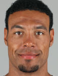 Vincent Jackson 2010 Game By Game Stats