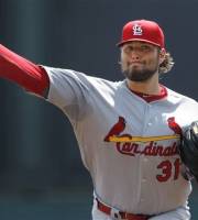 MLB notes: Beltran belts first spring homer for Cardinals