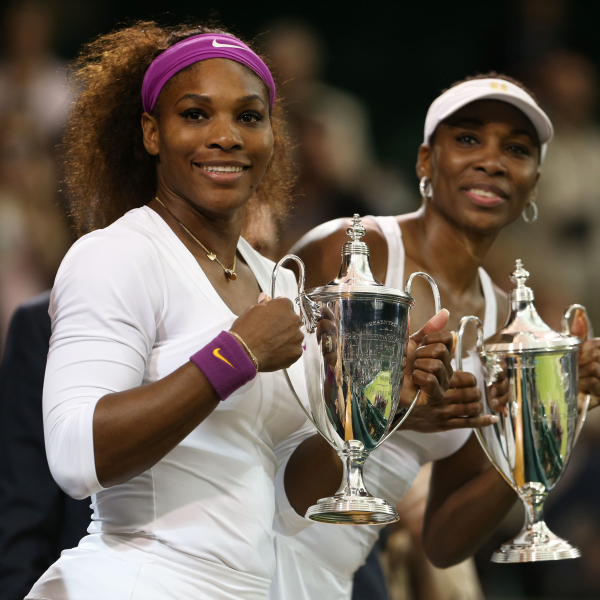 Venus & Serena Williams - 2 - Page 62 Championships-wimbledon-2012-day-twelve-20120707-150154-209