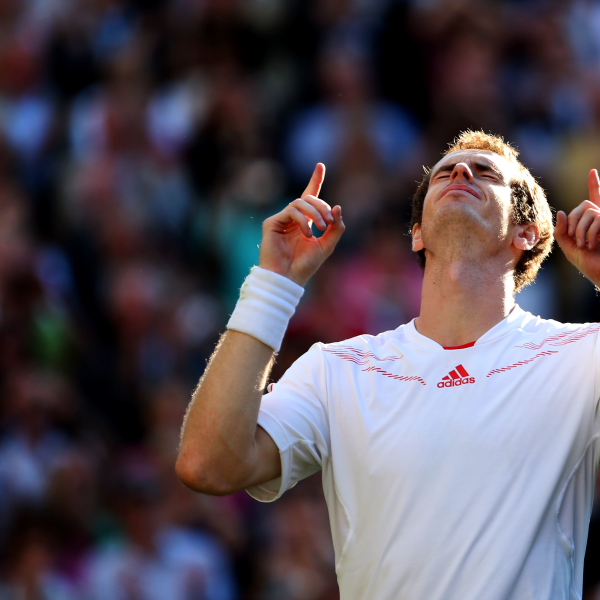 Andy Murray - 2 - Page 51 Championships-wimbledon-2012-day-eleven-20120706-113541-159