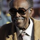 Former 49ers receiver, executive dies at age 78 (Yahoo! Sports)