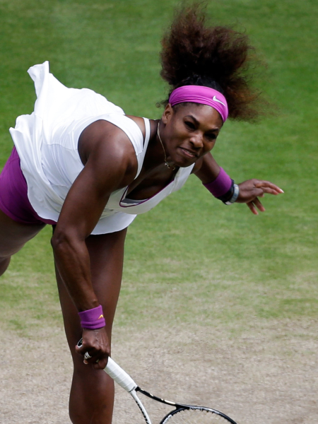 Venus & Serena Williams - 2 - Page 62 Championships-wimbledon-2012-day-twelve-20120707-081914-824