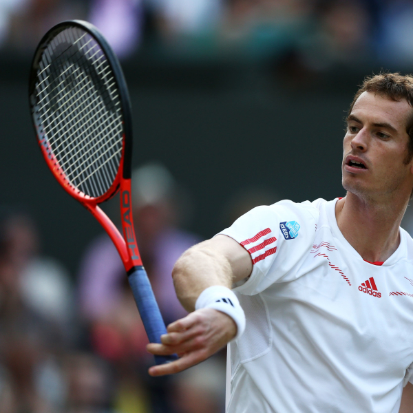 Andy Murray - 2 - Page 51 Championships-wimbledon-2012-day-eleven-20120706-102926-360