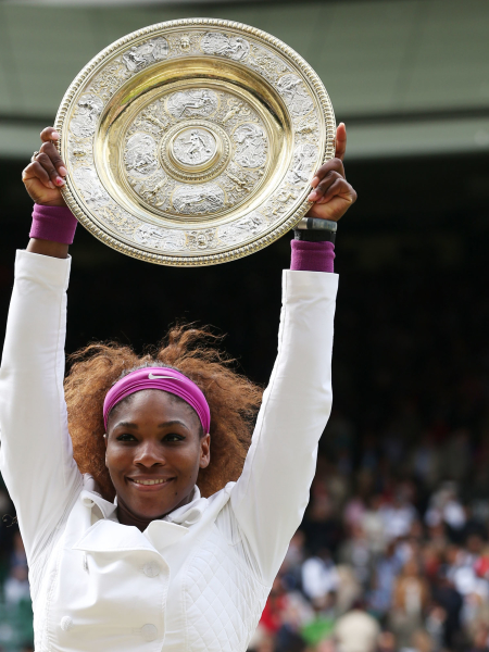 Venus & Serena Williams - 2 - Page 62 Championships-wimbledon-2012-day-twelve-20120707-090557-148