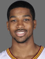 Cleveland Cavaliers: Reboot CLE_Thompson_Tristan