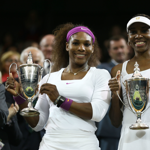 Venus & Serena Williams - 2 - Page 62 Championships-wimbledon-2012-day-twelve-20120707-150856-770