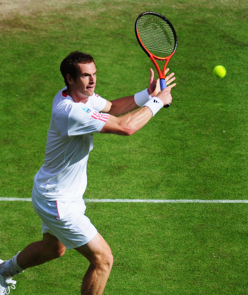 Andy Murray - 2 - Page 51 Championships-wimbledon-2012-day-eleven-20120706-104922-206