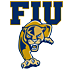 fiu__panthers-2010.png