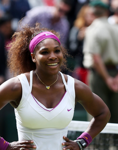 Venus & Serena Williams - 2 - Page 62 Championships-wimbledon-2012-day-twelve-20120707-091928-502