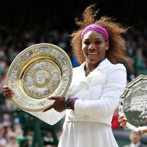 Venus & Serena Williams - 2 - Page 62 Championships-wimbledon-2012-day-twelve-20120707-091453-861
