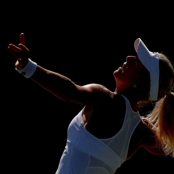 WTA STANFORD 2012 : infos, photos et vidéos Bank-west-classic-day-2-20120710-165609-007