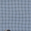 Garbine Muguruza of Spain reacts after her win over Casey Dellacqua of Australia during their quarterfinal match of the Pan Pacific Open Tennis tournament in Tokyo, Friday, Sept. 19, 2014. (AP Photo/Koji Sasahara)