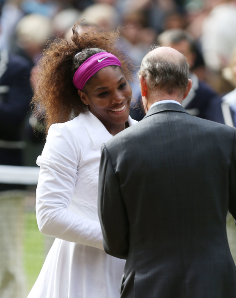 Venus & Serena Williams - 2 - Page 62 Championships-wimbledon-2012-day-twelve-20120707-092152-092
