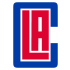 ::LOTTERY DRAFT 016::: (1.PHX / 2.UTH / 3.DET) Clippers-logo-70