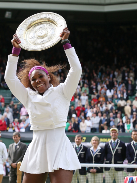 Venus & Serena Williams - 2 - Page 62 Championships-wimbledon-2012-day-twelve-20120707-091446-274