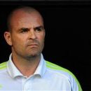 John Spencer fired by the Portland Timbers