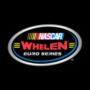 Whelen named NASCAR Euro Series title sponsor
