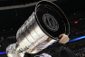 NHL playoff preview
