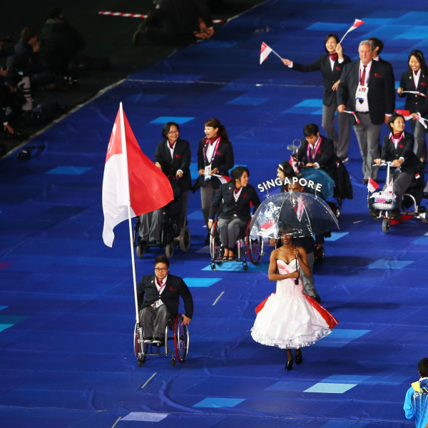 2012-london-paralympics-opening-ceremony-20120829-152416-654.jpg