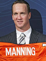 Peyton-Manning-APstoryBaile.jpg