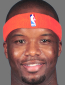 Jermaine O'Neal - Phoenix Suns
