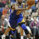 AP Source: 3-team deal sends Wright to 76ers (Yahoo! Sports)