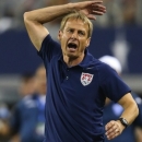 Gold Cup: CONCACAF suspends USMNT head coach Jurgen Klinsmann for final vs. Panama