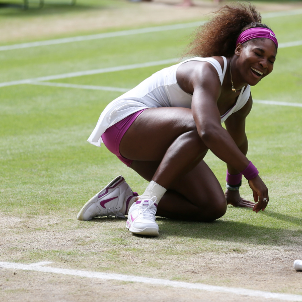 Venus & Serena Williams - 2 - Page 62 Championships-wimbledon-2012-day-twelve-20120707-092742-215