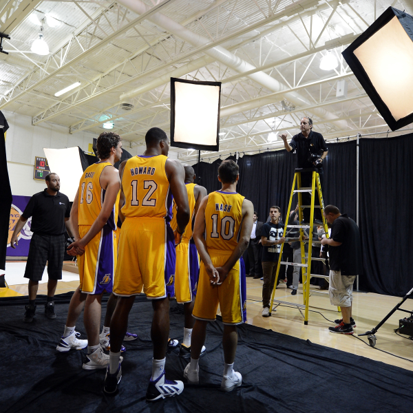 los-angeles-lakers-media-day-20121001-131029-076.jpg