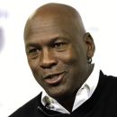 Bobcats hope draft lottery answers a cry for help (Yahoo! Sports)