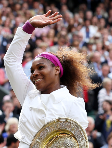Venus & Serena Williams - 2 - Page 62 Championships-wimbledon-2012-day-twelve-20120707-091446-205